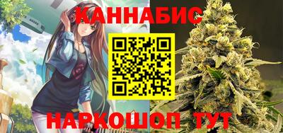прущий лед Ярославль