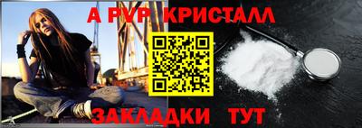 прущий лед Ярославль